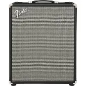 Fender Rumble 800 Combo 230 V EU