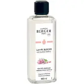 Maison Berger Nachfüllung Lampe Berger 500ML Sous Les Magnolias