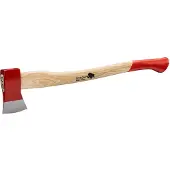 Bison Spaltbeil 1250 g, 70 cm