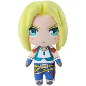 Final Fantasy Ix Zidane Teddy
