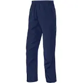 Joy SPORTSWEAR Damen Hose DIANA