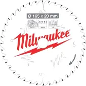 Milwaukee 4932471932