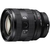 Sony 20-70mm f/4.0 G (SEL2070G.SYX)