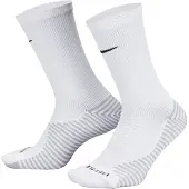 Nike U NK STRIKE CREW WC22 cinnamon cinnamon XL