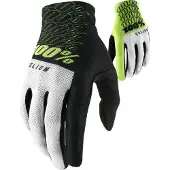 100% Celium Fahrrad Handschuhe