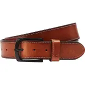 Camel active Gürtel in Cognac | Gr.: XL