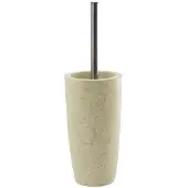 Aquanova Kosmetiktücherbox Luxor Creme