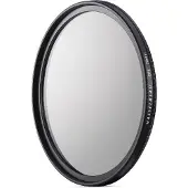 Hasselblad Filter CPL 72mm