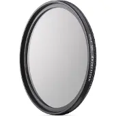 Hasselblad Filter CPL, 67 mm