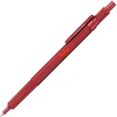 Rotring 600 Ballpoint Stift
