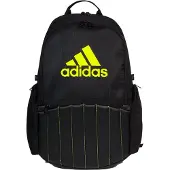 Adidas Pro Tour Rucksack