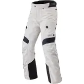 REV'IT! Poseidon 3 Gore-tex Hosen