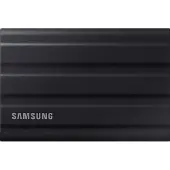 Samsung T7 Shield 1tb Externe Ssd