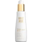Marlies Möller Golden Caviar Spray 150ml - Haarspray vor dem Stylen