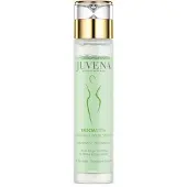 Juvena Fascianista SkinNova Body Serum 125 ml