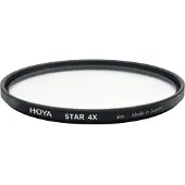 Hoya Effektfilter Star