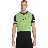 Nike Park 20 Markierungshemdchen Grün F313 2XL