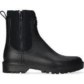 Toni pons Regenstiefel Women Clais Negre-Schuhgröße 39