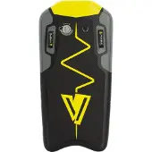 VETUS Ibody 42 Crumble Schleppbares Wasserspielzeug