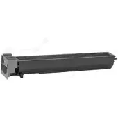 Konica Minolta TN-413 Tonerkartusche A0TM151 Schwarz für Bizhub C452