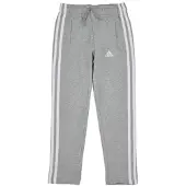 Adidas Mädchen Jogginghose 3-Stripes Essentials