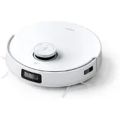 Ecovacs Deebot T10 Reinigungsroboter weiß