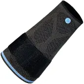 OFA Bamberg GmbH Ofa Dynamics Plus Epicondylitisbandage 1 St
