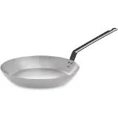 Vaello 75599 Bratpfanne 24 Cm