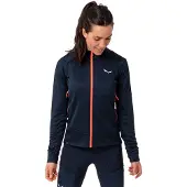 Salewa Damen Funktionsjacke PUEZ PL W JACKET