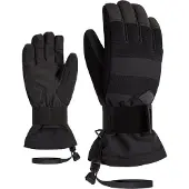 Ziener Kinder Handschuhe MANU AS(R) JUNIOR glove SB