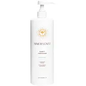 Innersense Conditioner Clarity 946 ml