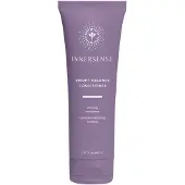 Innersense Conditioner Bright Balance 59.1 ml
