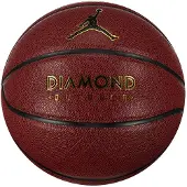 Nike Ball 9018/14 Jordan Diamond Outdoor 8P D