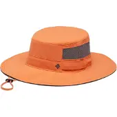 Columbia Bora Bora Booney II hut