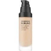Börlind Anti-Aging Make-up almond 30 ml Make up