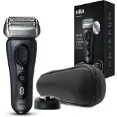 Braun Series Golarka 8 - 8413s