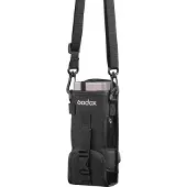 Godox Cross Gehäuse Mini Bag für R200