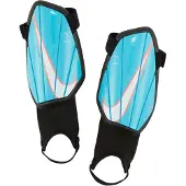 Nike Kinder Schienbeinschoner Charge Shin Guard