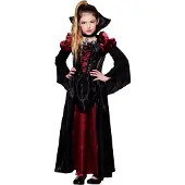 Boland Vampire Queen