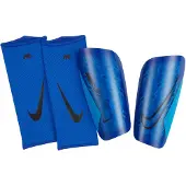 Nike Schoner NK MERC LITE - FA22