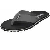 Gumbies Schuhe Duckbill, GDBUNIBLGR