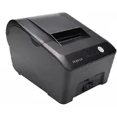 Approx Apppos58mu Thermodrucker 58 Mm