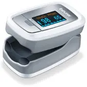 Beurer Po30 Pulsoximeter 1 ST