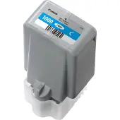 Canon PFI-1000 Cyan für imagePROGRAF PRO-1000