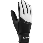LEKI Damen Handschuhe HS PRC ThermoPlus Women