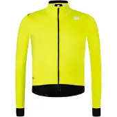 Sportful Fiandre Pro Medium Gore-tex Infinium Jacke