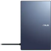 Asus Simpro Dock 2 Dockingstation