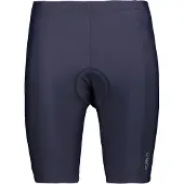 CMP Radhose