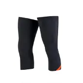 Sportful Fiandre Kniewärmer