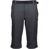 CMP Herren Keilhose MAN CAPRI